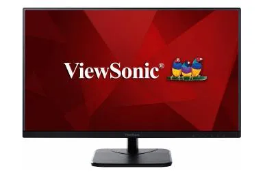 Viewsonic Va2456 Sh