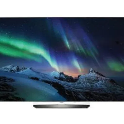 Lg Oled55B6Gi