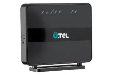 Resim Utel V301