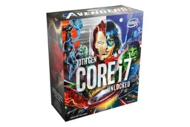Karşılaştırma Intel Core I7 10700Ka {request()->input('language_config')['common']['with']} Intel Pentium J4205