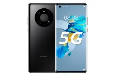 Huawei Mate 40E