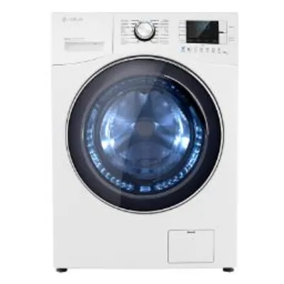 Snowa SWM-84526
