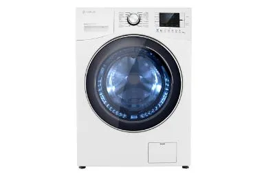 Resim Snowa SWM-84526