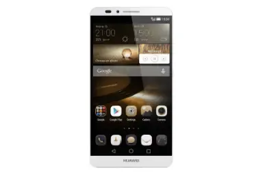 Huawei Ascend Mate7 Monarch