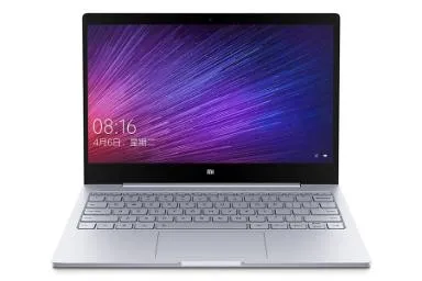 Karşılaştırma Lenovo Legion Pro 5i Core i7-13700HX RTX 4060 32GB 2TB İle Xiaomi Mi Notebook Air 12 5 2019 Core M3 Hd 515 4Gb 128Gb