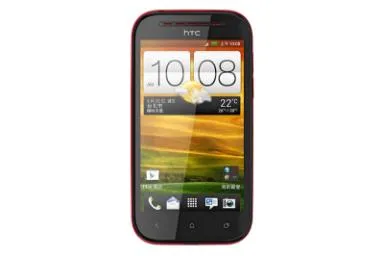 Htc Desire P