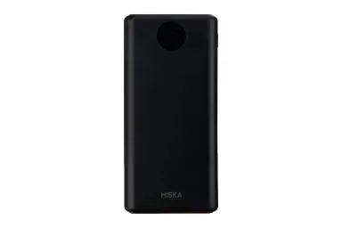 Karşılaştırma FancyBean 10000mAh Portable Charger Built-in Cables {request()->input('language_config')['common']['with']} Hiska Qi 109Pd 10000Mah