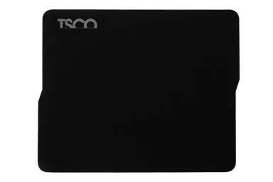 Tsco Tmo 25
