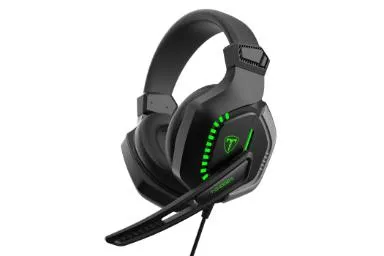 T Dagger Eiger T Rgh208