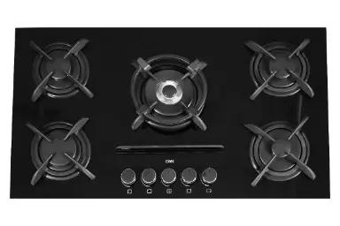 Resim Can Ig 8503