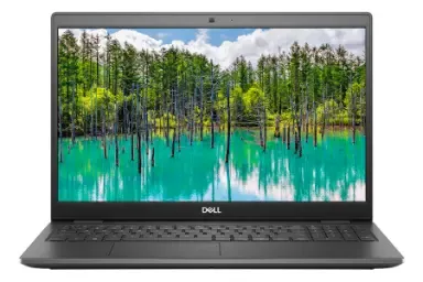 Karşılaştırma Dell Latitude 3510 Core I5 10210U Mx230 8Gb 1128Gb İle Hp 250 G9 Core I5 1235U Iris Xe 16Gb 1Tb