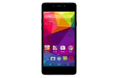 Resim Blu Vivo Air Lte