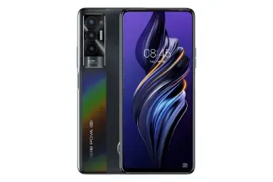 Tecno Pova 5G