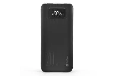 Karşılaştırma Proone Pm23 20000Mah {request()->input('language_config')['common']['with']} Remax Cutie Minions 10000mAh kapasiteli