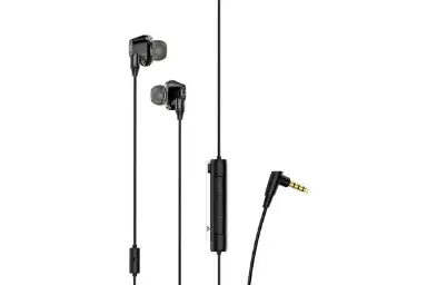 Baseus Gamo H08