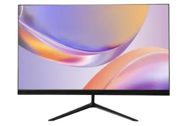 Venzu Tp2401 Fhd