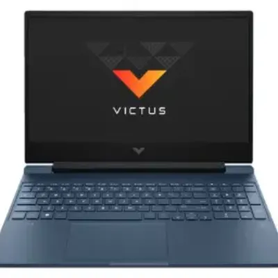 Hp Victus 15 Fa1051Ne Core I5 13420H Rtx 2050 16Gb 512Gb