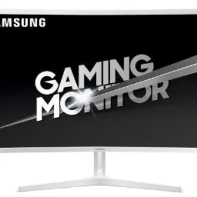 Samsung C32Jg51