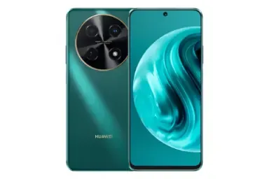 Karşılaştırma Blu Studio M Lte {request()->input('language_config')['common']['with']} Huawei Enjoy 70 Pro
