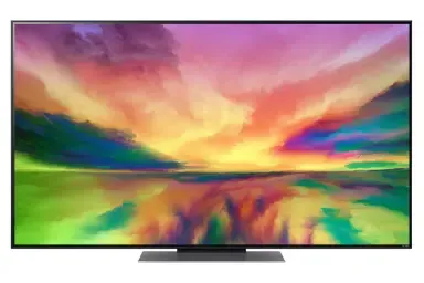 Lg 65Qned81
