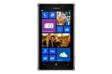 Nokia Lumia 925