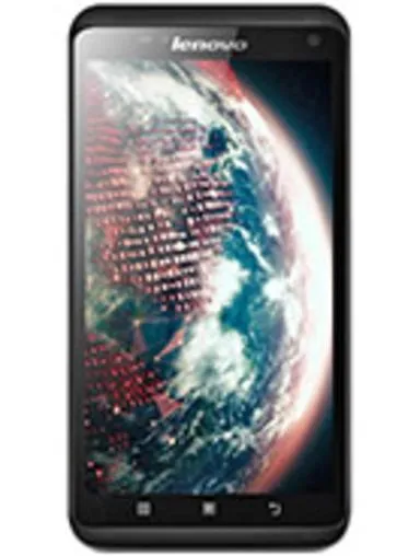 Karşılaştırma Blu Studio M Lte {request()->input('language_config')['common']['with']} Lenovo S930