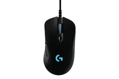 Karşılaştırma Logitech G403 {request()->input('language_config')['common']['with']} Logitech M325S