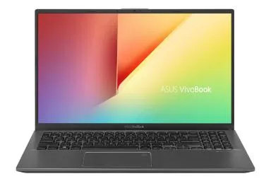 Karşılaştırma Asus Vivobook R564Fl Core I7 Mx250 8Gb 1256Gb İle Msi Ge63 Raider Rgb 10Sf Core I7 10875H Rtx 2080 32Gb 2Tb