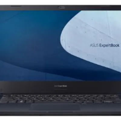 Asus ExpertBook P2451FB Core i7-10510U MX110 8GB 512GB