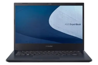 Resim Asus ExpertBook P2451FB Core i7-10510U MX110 8GB 512GB