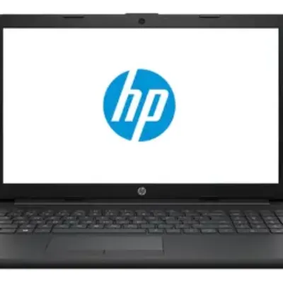 Hp 15 Da1023Nia Core I5 Mx110 8Gb 1Tb