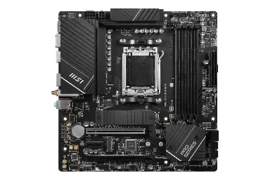Karşılaştırma Asus Prime A520M K {request()->input('language_config')['common']['with']} Msi Pro B650M A Wifi