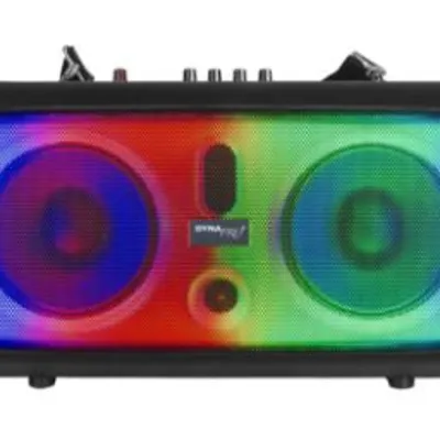 Dynapro D 6200