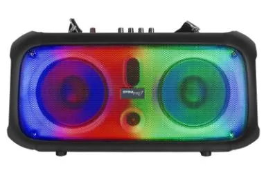 Karşılaştırma Dynapro D 6200 {request()->input('language_config')['common']['with']} Marshall Tufton