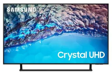 Karşılaştırma Samsung Ue55Bu8500 {request()->input('language_config')['common']['with']} Sony X7577H 55 inç Model TV