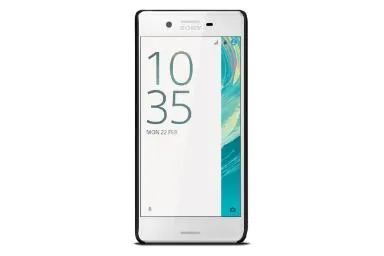 Sony Xperia X Performance