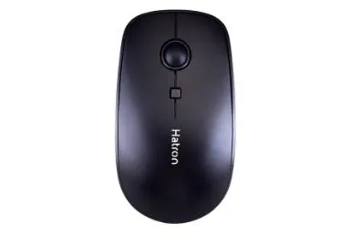 Hatron Hmbt125Sl