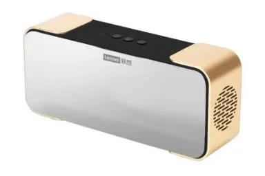 Karşılaştırma Creative Pebble Plus {request()->input('language_config')['common']['with']} Lenovo L022 Standard