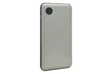 Karşılaştırma Anker 25000mAh 165W Power Bank {request()->input('language_config')['common']['with']} Tsco Tp 866L 10000Mah
