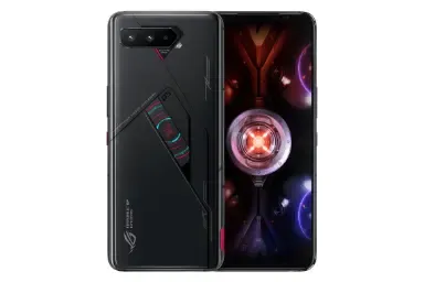 Asus Rog Phone 5S Pro