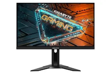 Gigabayt G27F 2 Fhd