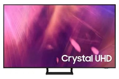 Samsung 75Au9000