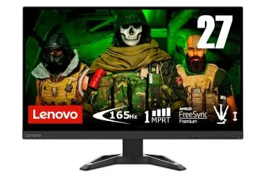 Karşılaştırma Lenovo Legion G27 30 Fhd {request()->input('language_config')['common']['with']} ViewSonic 23.8 inç VG2455-2K Modeli