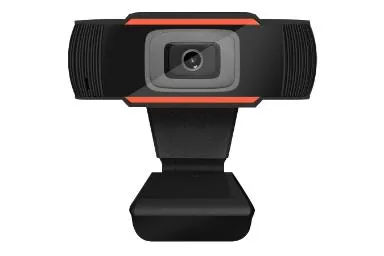 Karşılaştırma Logitech Streamcam {request()->input('language_config')['common']['with']} Zico Z48