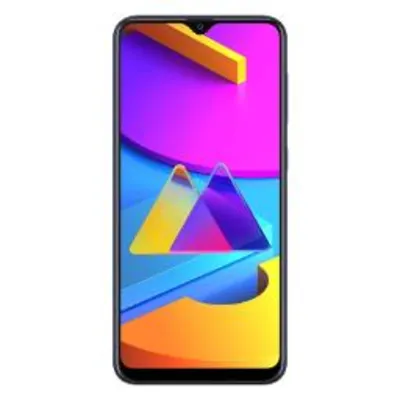 Samsung Galaxy M10S