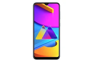 Samsung Galaxy M10S