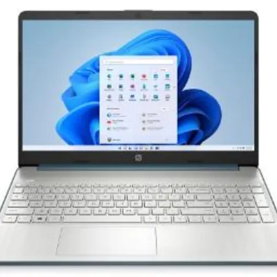 Hp Ef2126Wm Ryzen 5 5500U Vega 7 8Gb 512Gb