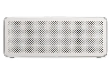 Karşılaştırma Kingstar Kbs065 {request()->input('language_config')['common']['with']} Xiaomi Mi Bluetooth Hoparlör Basic 2