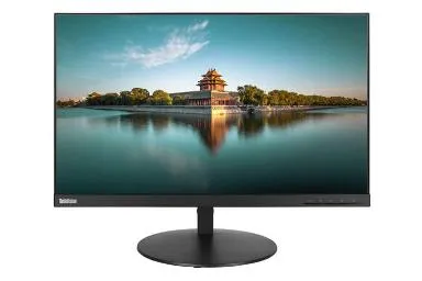 Karşılaştırma Dell P2720D {request()->input('language_config')['common']['with']} Lenovo P24Q 10