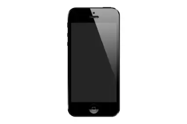 Apple Iphone 5